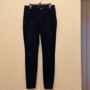 Lee Easy Fit Jeans